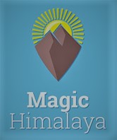 Magic Himalaya treks and expeditions Pvt.Ltd.