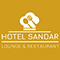 Hotel Sandar Lounge & Restaurant