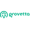 Grovetta Inc