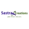 Sastra Creations Pvt Ltd