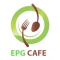 EPG Cafe & Food Junction