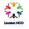 Leading NGO
