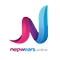 Nepwears Online Pvt. Ltd