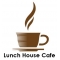 Lunch House Cafe