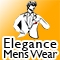 Elegance Mens Wear