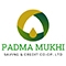 Padma Mukhi Saving & Credit Co-operative Ltd