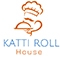 Kati Roll House