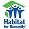 Habitat for  Humanity Nepal