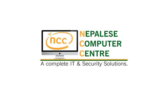 Company job openings in Nepal