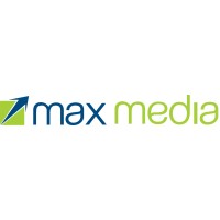 GRAPHIC DESIGNER
