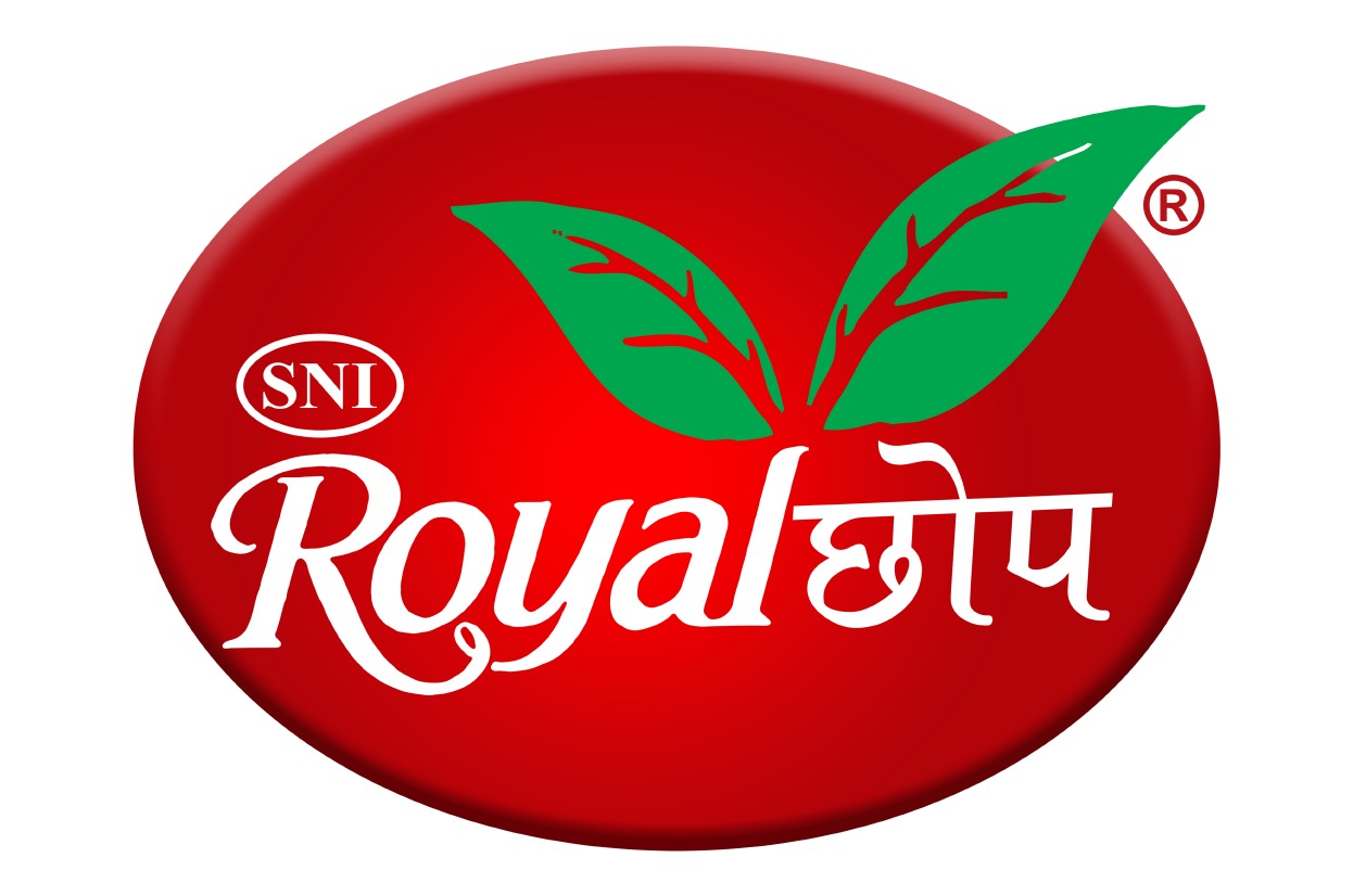 Royal Chhop Industries