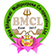 Maa Bhagwati Multipurpose Co-operative Limited