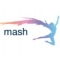 Mash Inc