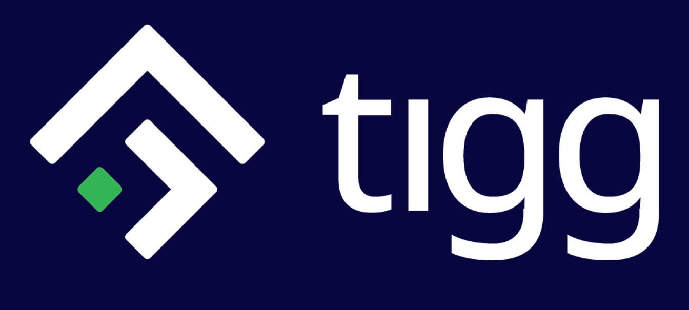 Customer Support Associate