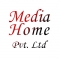 Media Home Pvt. Ltd