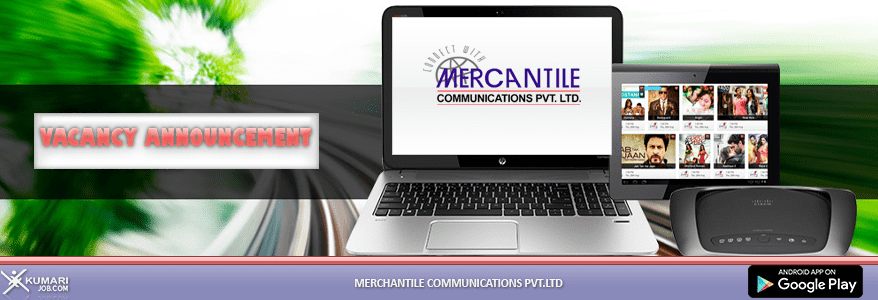 mercantile_communications_pvt_ltdbanner-min.png