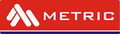 Metric Telecom Networks Pvt Ltd