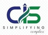 Corporate Intellect Solutions