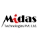 MiDas Technologies Pvt. Ltd