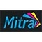 Mitra Arts and Suppliers
