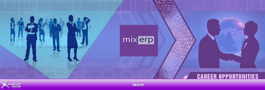 mixerp-min.png