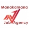 Manakamana Job Agency