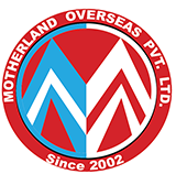 Motherland Overseas Pvt. Ltd