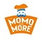 Momos & More