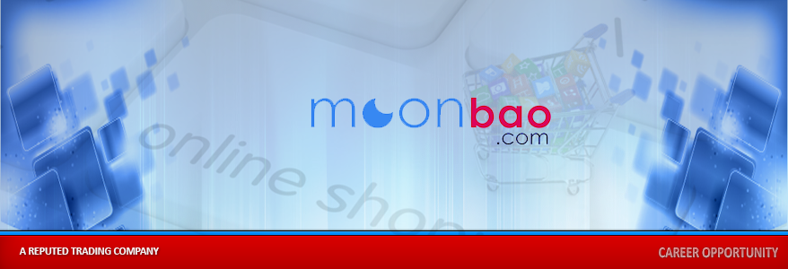 moonbao-banner.png
