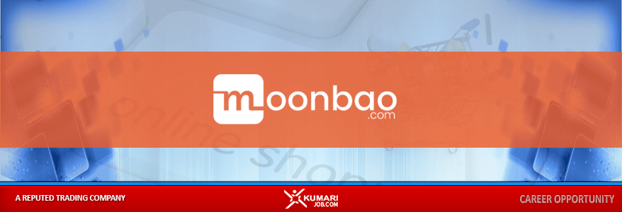 moonbao-banner1-min.png