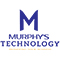 Murphy's Technology Pvt.Ltd