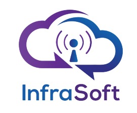 InfraSoft Solutions Pvt. Ltd.