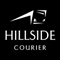 Hillside Courier
