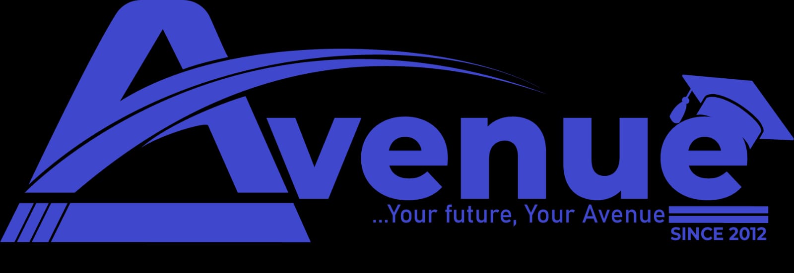 Avenue Education Consultancy
