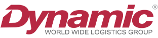 Dynamic Worldwide Logistic Group