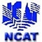 Ncat Systems & Solution Pvt. Ltd