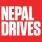 Nepal Drives