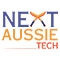 Next Aussie Tech