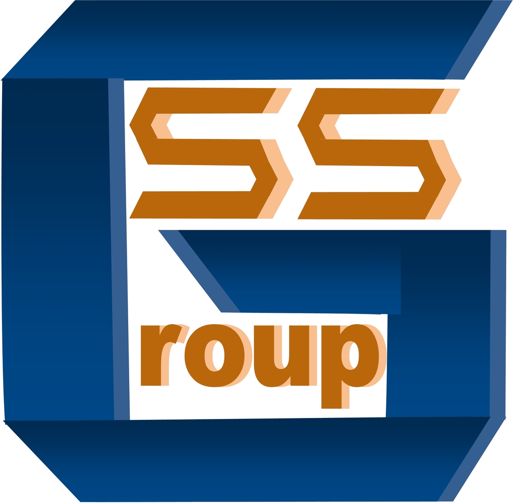 S.S Group of Industries
