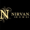 Nirvana Home