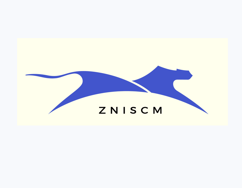 Nepal Zangni International Logistics (Automobile Divisons) job openings in nepal