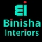 Binisha Interiors Sewa