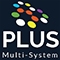 Plus MultiSystem Pvt. Ltd
