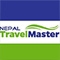 Nepal Travel Master