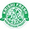 Krishi Fresh Pvt. Ltd