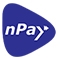 Net Payment Solutions Pvt Ltd