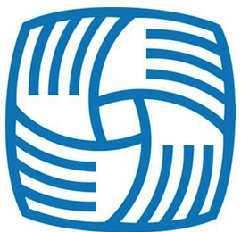 Refractory & Construction Arabia LLC
