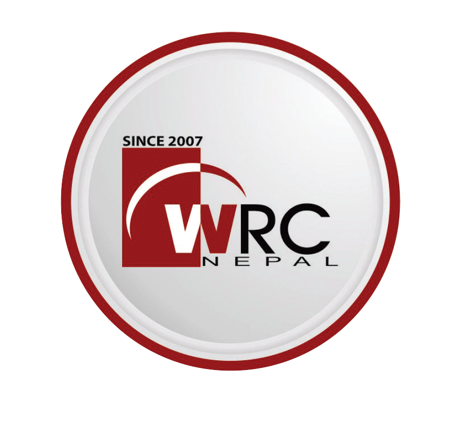 Wide Range Consultancy