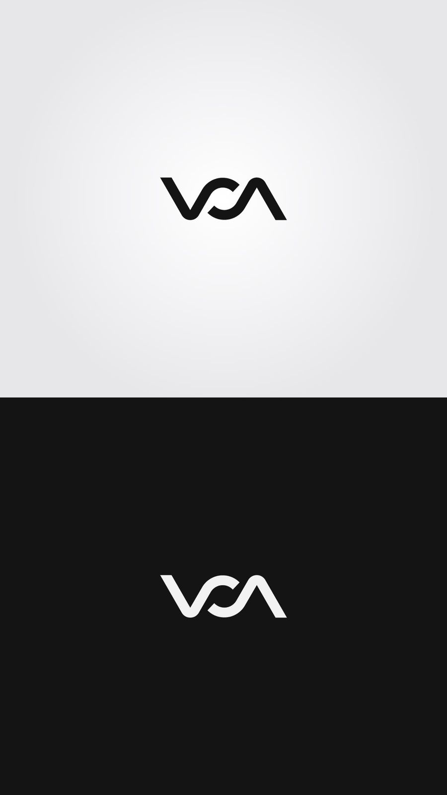 Sales Representative