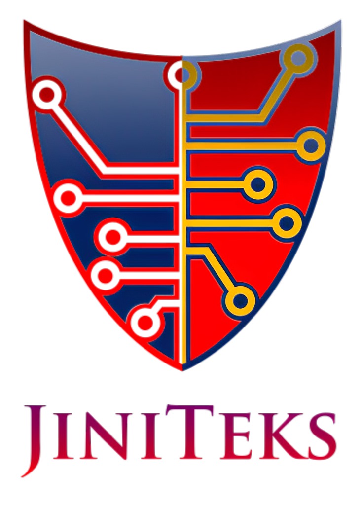 JiniTeks